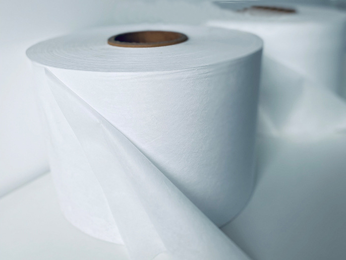 滨州PLA无纺布